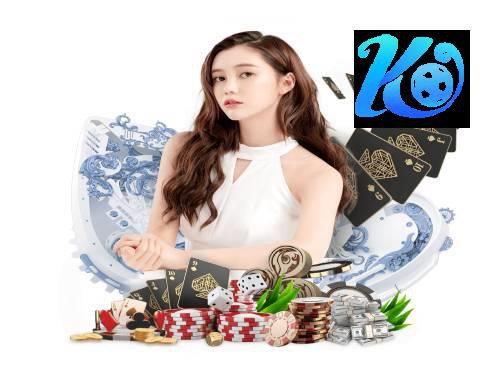 康强哑铃架